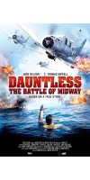 Dauntless The Battle of Midway (2019 - English)